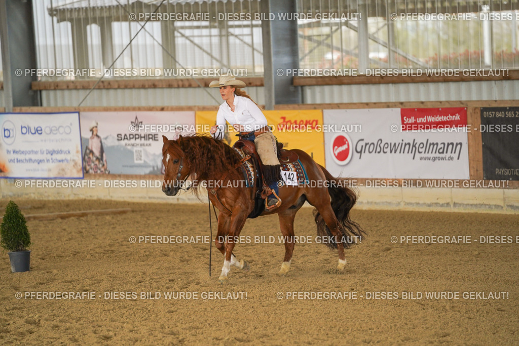 DSC02507 | Pferdegrafie