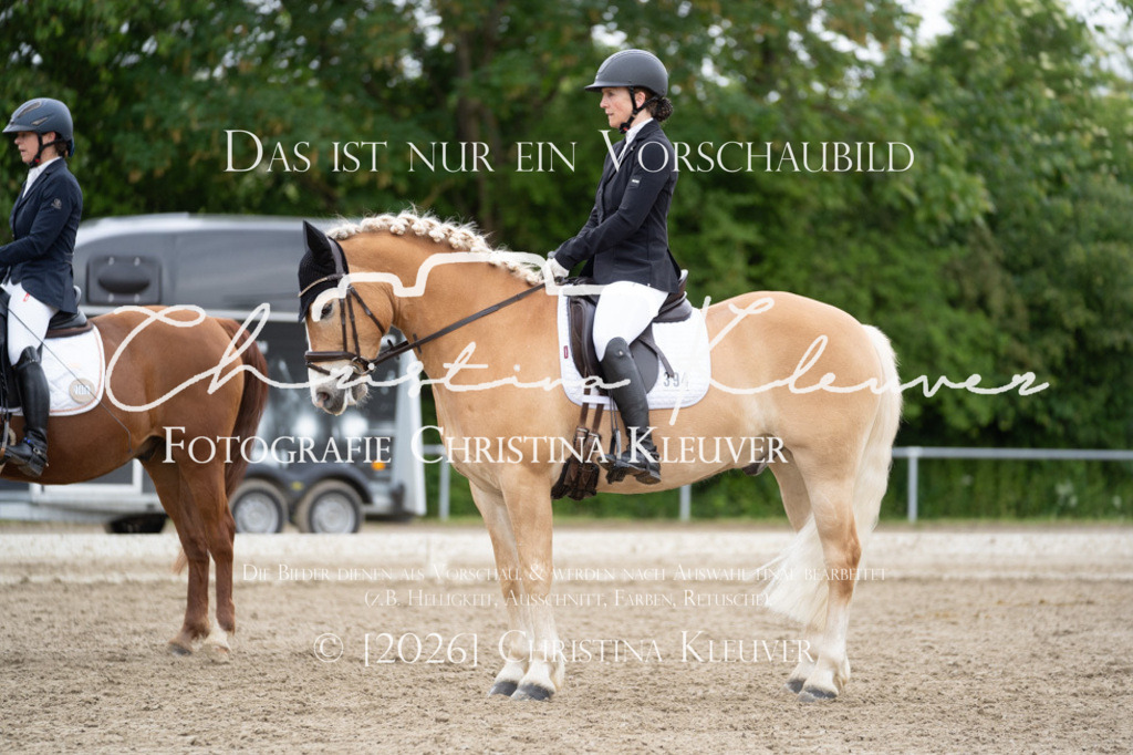 DSC09556 | Christina-Kleuver