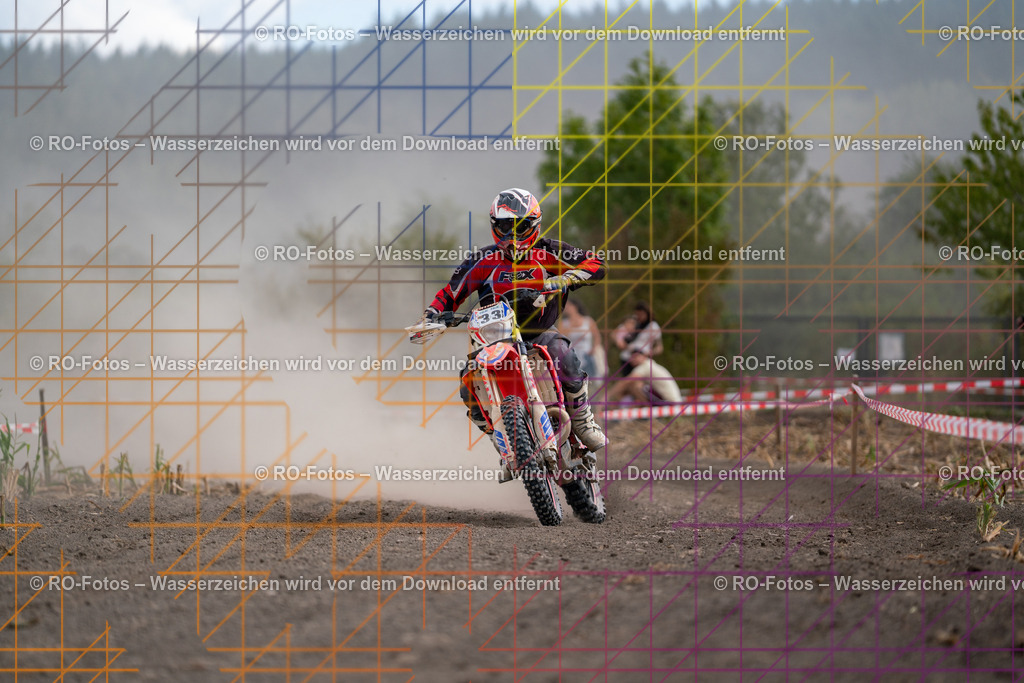 3 Lauf BadWindsheim 2026 -1233 | Sportfotografie von RO-Fotos: Motorsport, Motocross, Enduro, Laufveranstaltungen und Triathlon. Professionelle Fotos von Sportlern und Events. - Realisiert mit Pictrs.com