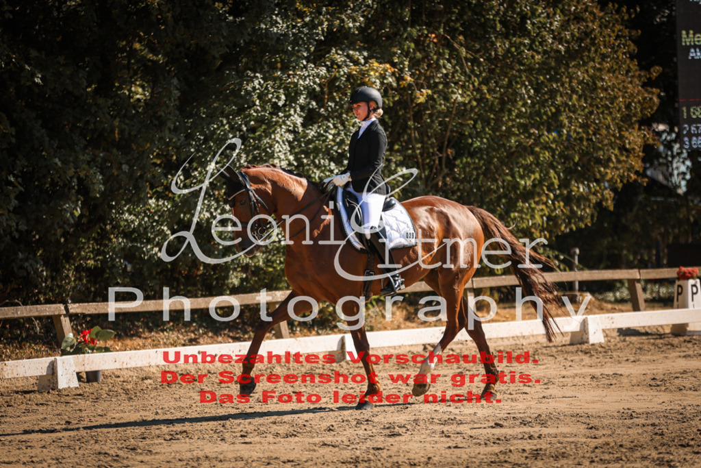 05.SaDrM00123 | Leoni Ertmer Photography - Realisiert mit Pictrs.com