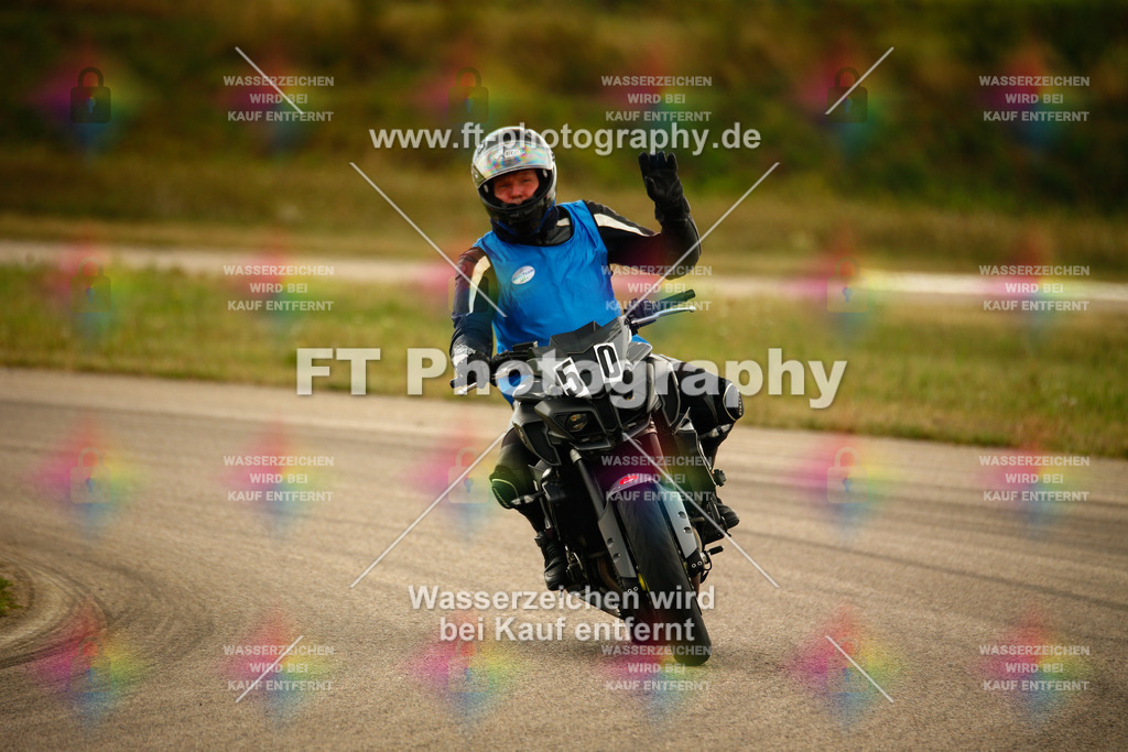 _MOT7716 | Hier findet Ihr Bilder von Touristenfahrten auf der Nürburgring Nordschleife oder von anderen Veranstaltungen die ich besucht habe. Viel Spass beim Durch Schauen 