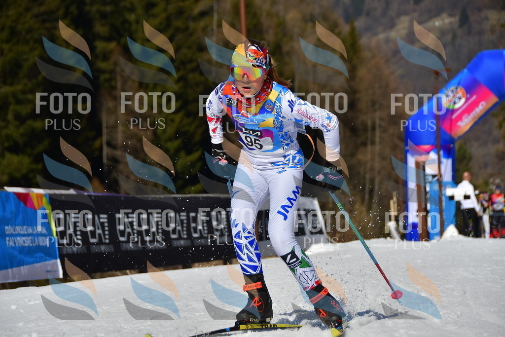 _DSC9534 | holidayphoto