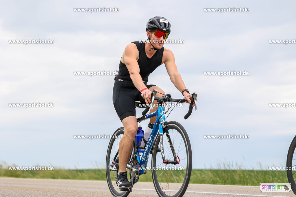 BR8A4235 | Stadttriathlon Erding 2025. #yourpictrs #sportshot_your_pictrs @Sportshotphotography #stadttriathlonerding Copyright: www.sportshot.de