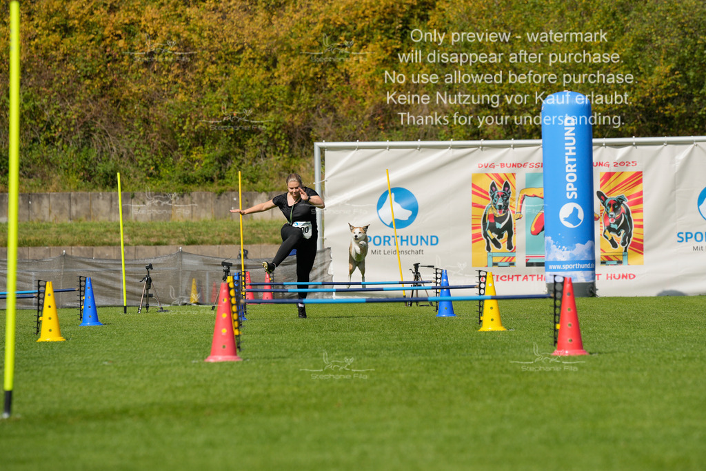 Samstag_Hürden (1599 von 1617) | stephaniefillaphotographie - Realisiert mit Pictrs.com