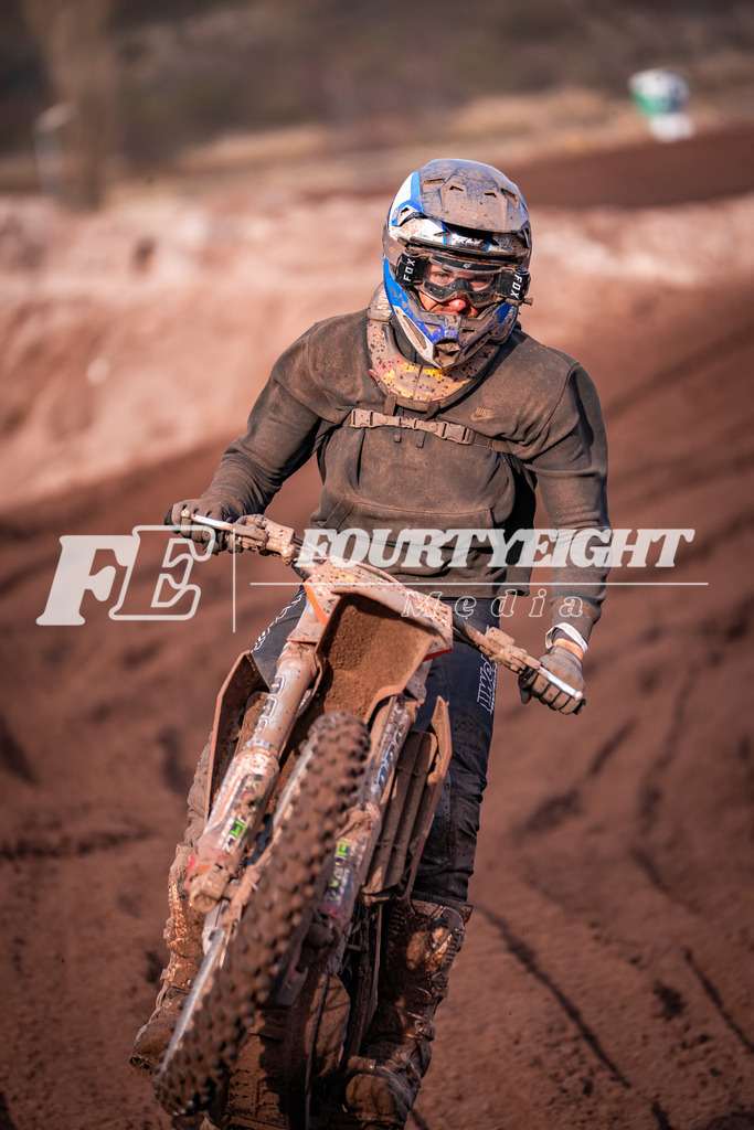 DSC08358 | fourtyeightmedia - Realisiert mit Pictrs.com