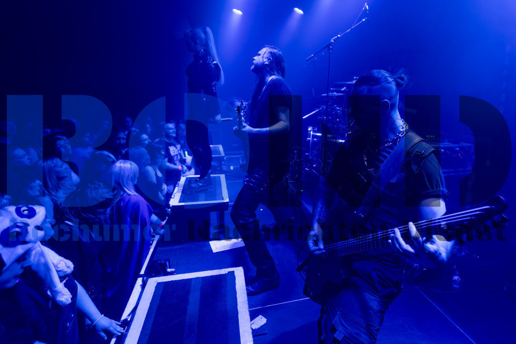 SES_ENIKOL20250501-69 | bond - Realisiert mit Pictrs.com