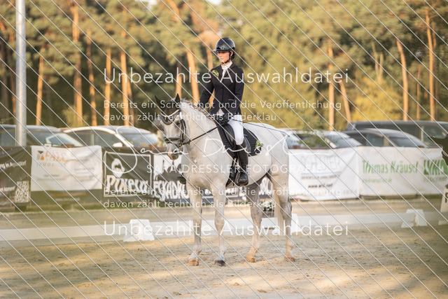 LR261_SD_07506 | saradresslerfotografie - Realisiert mit Pictrs.com
