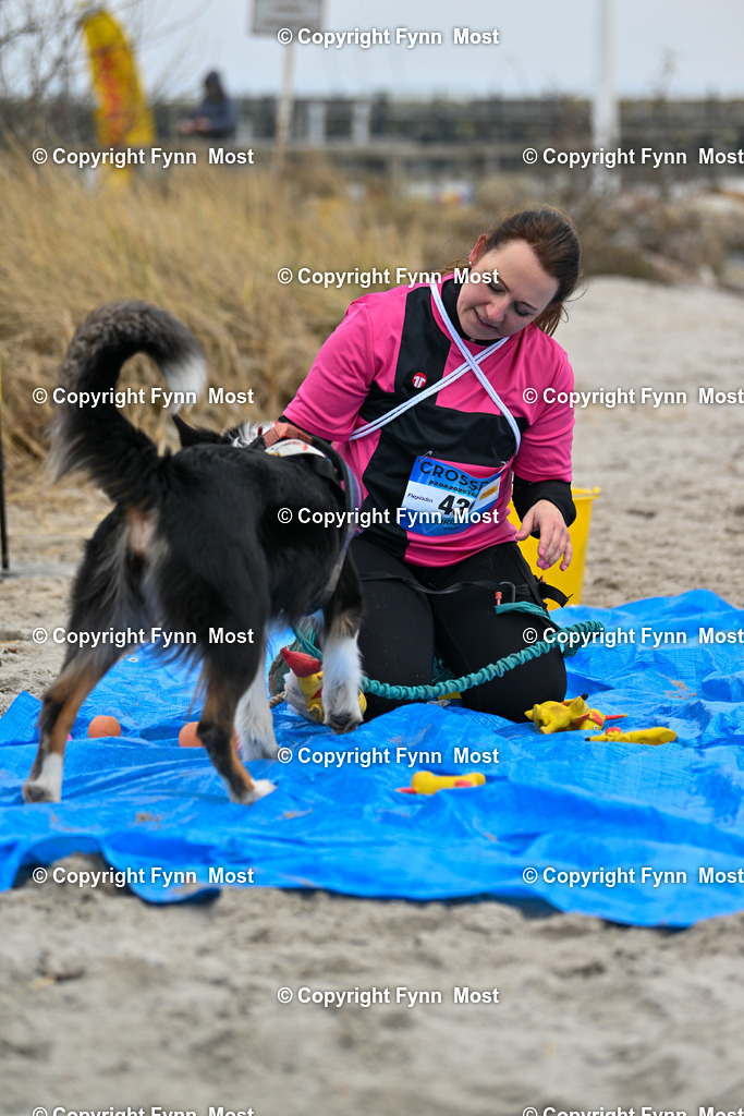 DSC_1991 | Hallo und herzlich Willkommen auf meiner Shop-Seite Fynn Most.

Ich wünsche Dir viel Spaß beim stöbern durch die Bilder, wenn Du Fragen hast oder Bilder vermisst, kannst du mir gerne eine Nachricht schreiben. - Realisiert mit Pictrs.com
