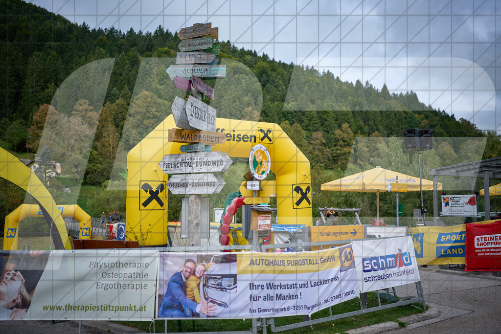 Betriebszentrum Laubenbachmühle, Frankenfels, Österreich - 13. September 2025: Dirndltal RaceFotograf: Martin Bihounek / martinbihounek.com | 13. September 2025 Betriebszentrum Laubenbachmühle, Frankenfels, Österreich : Dirndltal Race •••••Photo by: Martin Bihounek / martinbihounek.comInsta: @martinbihounekcom