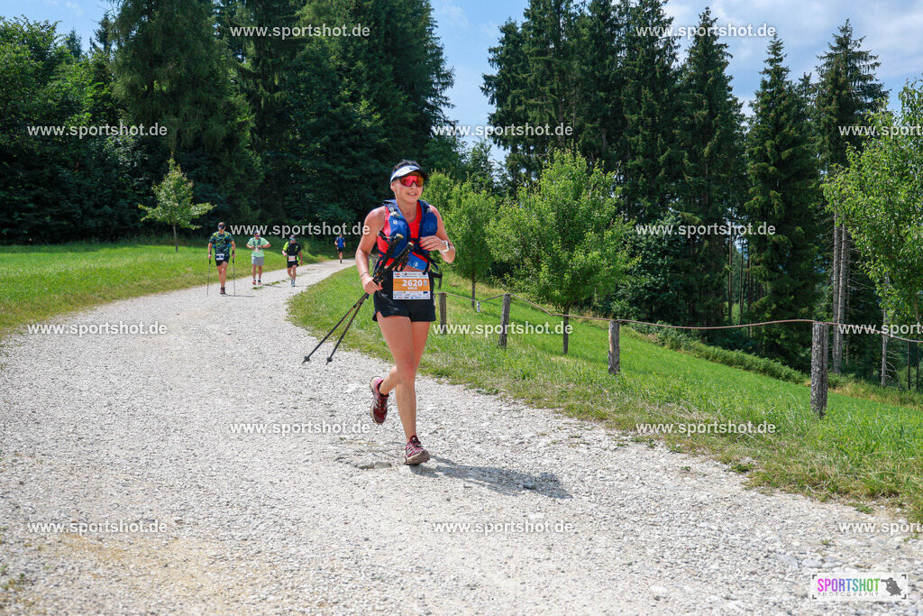AR6_7131 | Rund um das Thema Sport-Event-Fotografie & individuelle Teilnehmerfotos. Jeder Teilnehmer wird fotografiert.