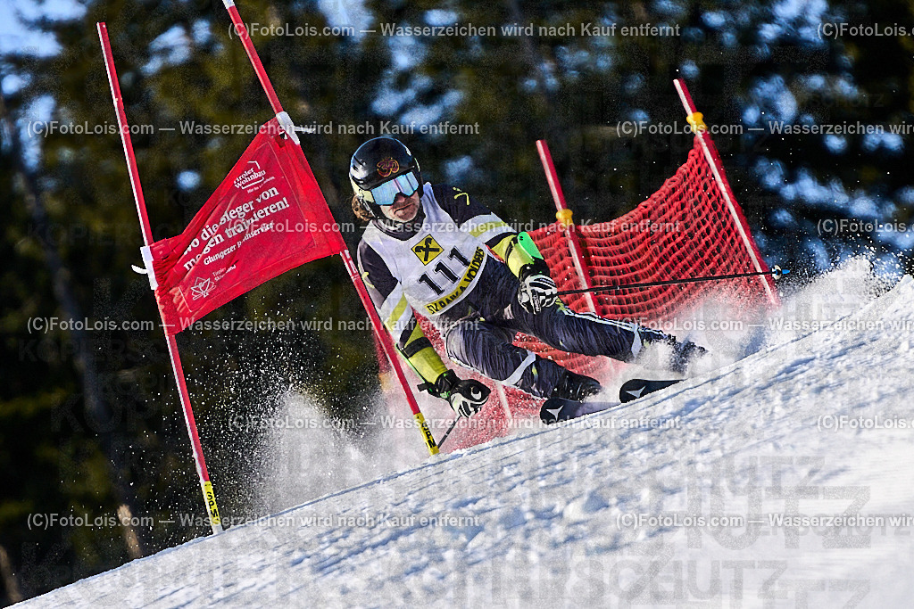 _ALP0795_FIS-Masters-GS-I_Glungezer_Schoepf Egon | FIS-MASTERS-WorldCup am Glungezer, GiantSlalom-I, Sa 17. Jänner 2026.