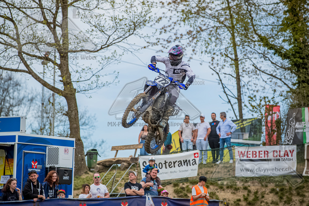 AS7I4604 | EeaA-Entertainment fotografiert für den SAM - Schweizerischer Auto- und Motorradfahrer-Verband und das Motor Journal in der Sparte Motocross, MX Photographie, Schweiz, SAM, MXRS, Swiss MX Network, Motocross Fotografie, MX Fotografie, Fotograf, Photographi