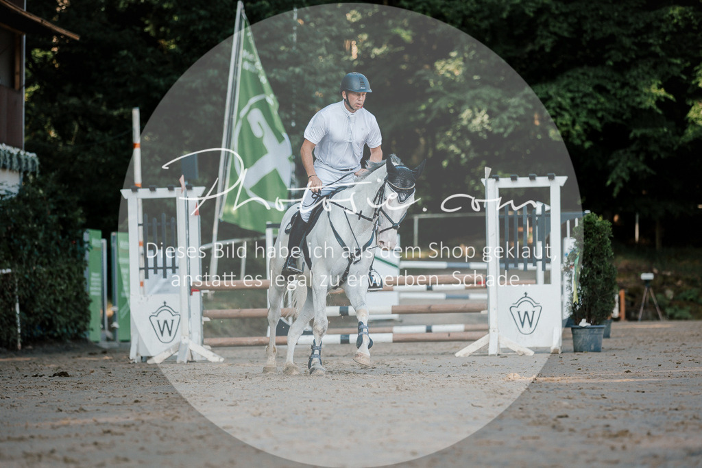 3I6A6240 | Stimmungsvolle Portraits und Reitsportfotografie im Ruhrgebiet und im Münsterland.

Pferdefotografie, Hundefotografie, Tierfotografie, Reportagen, Portraits von Tier und Mensch, Turnierfotografie in Bochum, Recklinghausen, Marl, Haltern am See, Dülmen.. - Realisiert mit Pictrs.com