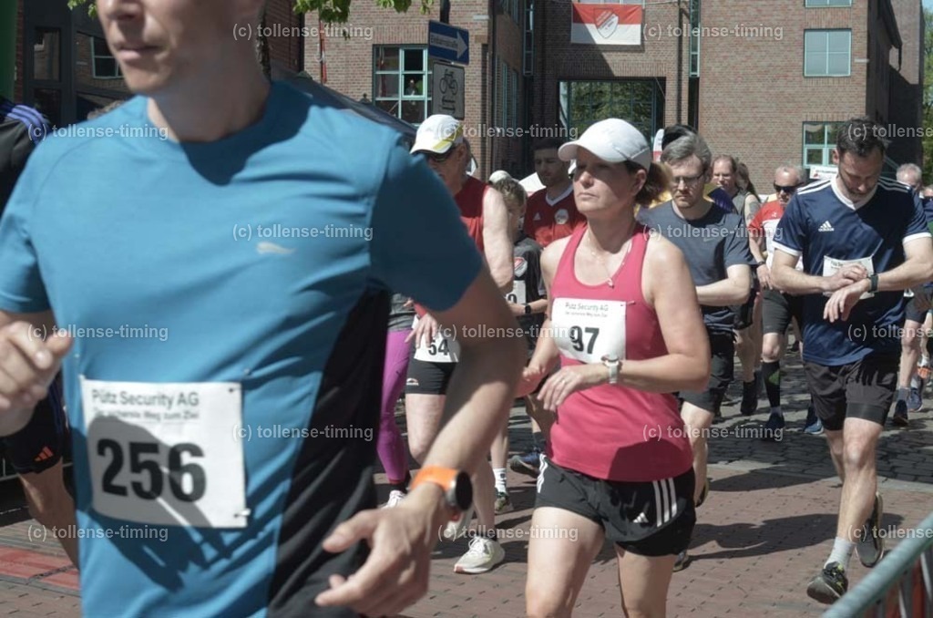 DSC_2323 | Foto | tollense-timing - Realisiert mit Pictrs.com