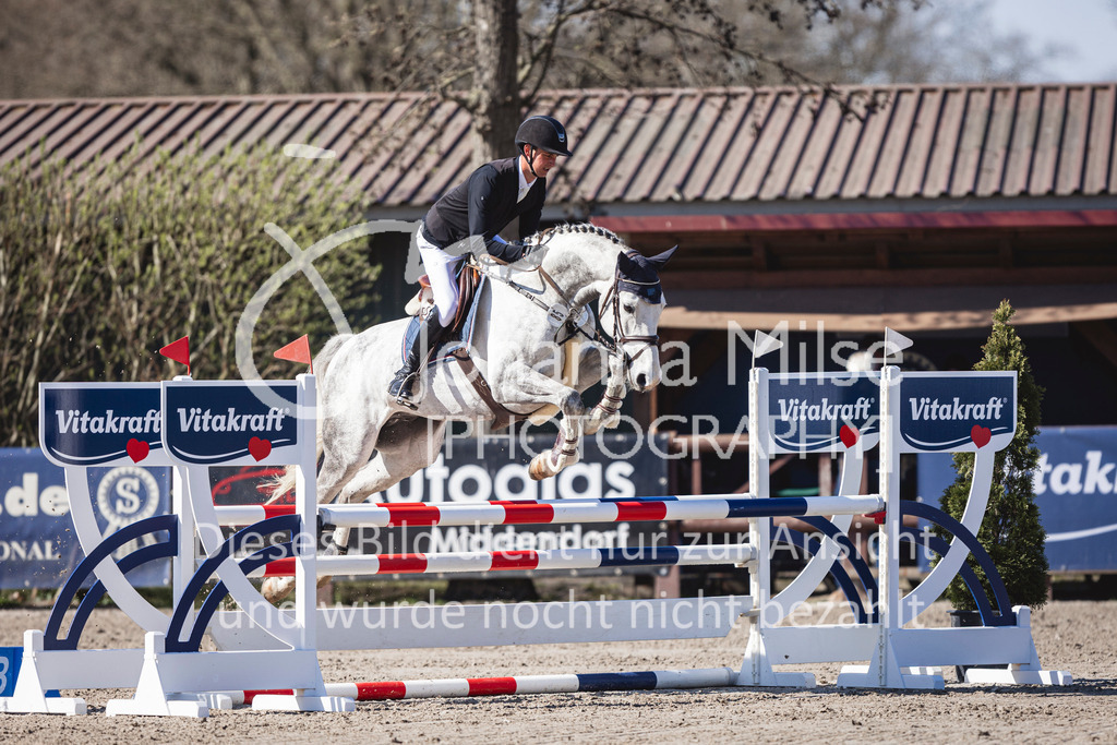 250408_Mühlen_SprPf-A2-311 | Deine schönsten Turniermomente als professionelle Fotos! Entdecke hochwertige Pferdesport-Fotografie im Online-Shop. Jetzt Fotos finden & bestellen!
