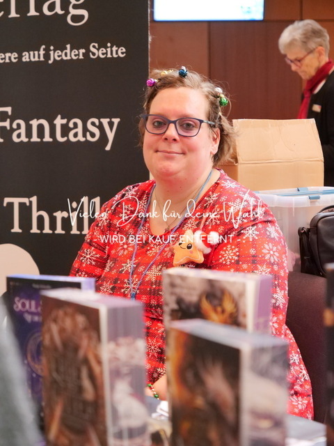 P1405631 | Fotografie für »mehr« Persönlichkeit ... von Anfang an - authentisch natürlich emotional - Geburt, Kinder und Familie, Entrepreneure, Kreative, Kamera-Scheue, Interessierte. Mit Empathie und ohne Posen erstelle ich Bilder mit "Wieder-Erkennungs-Gefühl".