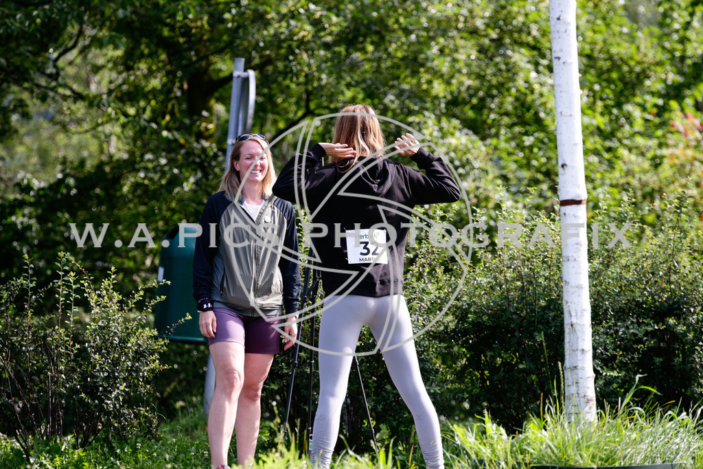 ..... | INNSBRUCK,AUSTRIA, 13.07.24, HERBALIFE 5K Innsbruck  , Image shows: Photo: WAPICS / Andreas Willdoner