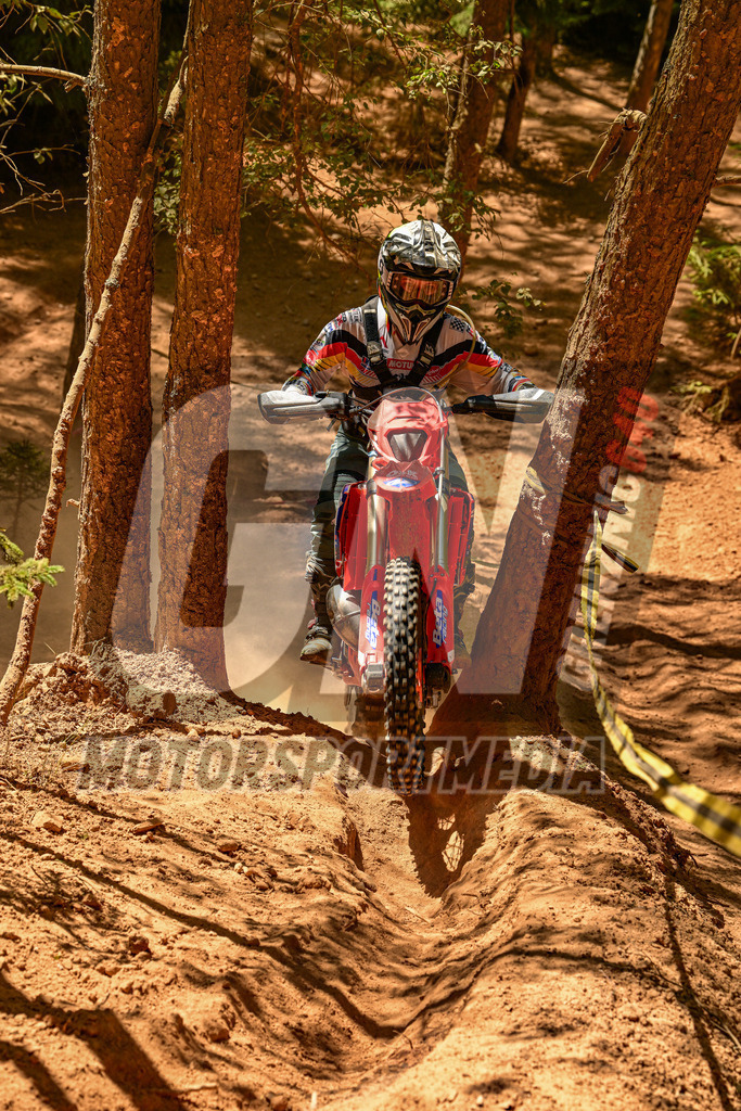 NZ8_2538 | grenznic640