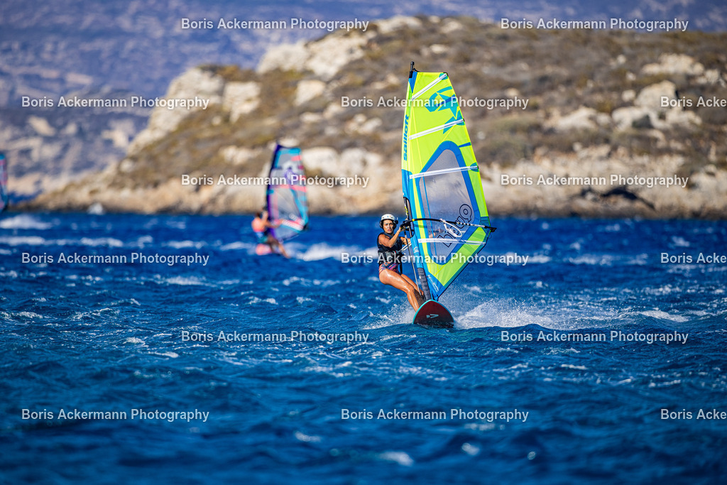 148A1102 | FineArtPrint, Hahnemühle, FeeGalerie, Fee Galerie, Fotokunst, Fotografie, Canonphotography, Bergfoto, Matterhorn, Rimpfischhorn, Allalinhorn, Saas-Fee, Wallis, Valais, Switzerland, Bergfotografie