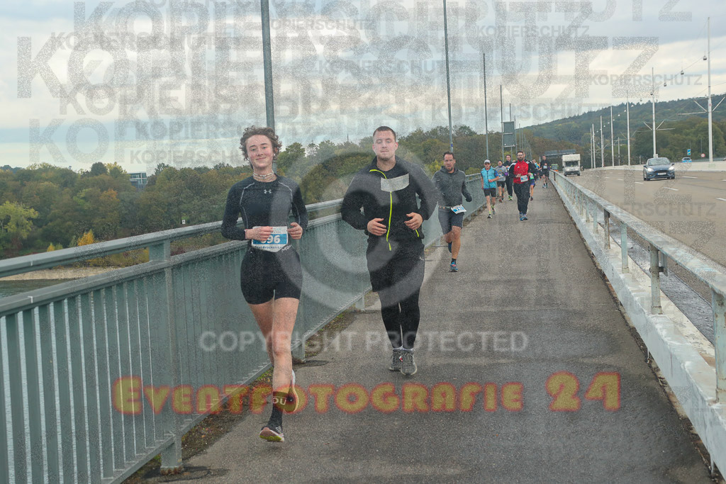 231015_0940_EX2_9812 | Eventfotografie 24
Sport- und Eventfotografie