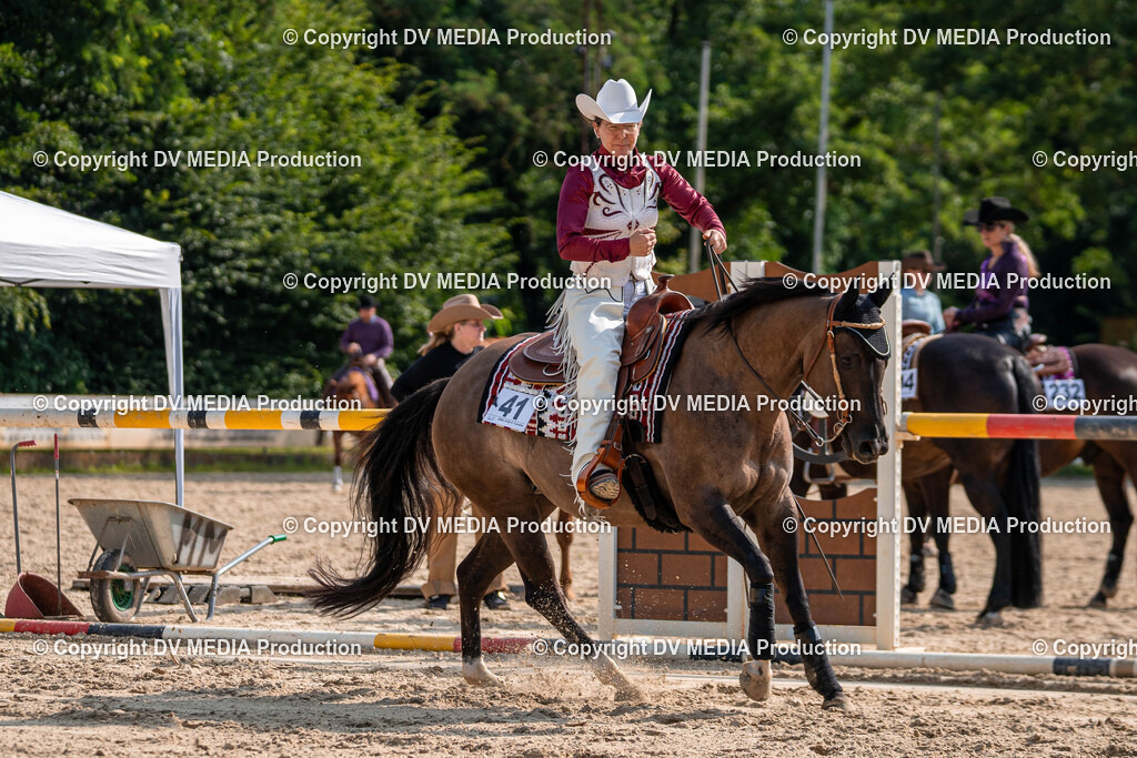 Zeiskam Tag 1-210 | dv-media-shop - Realisiert mit Pictrs.com