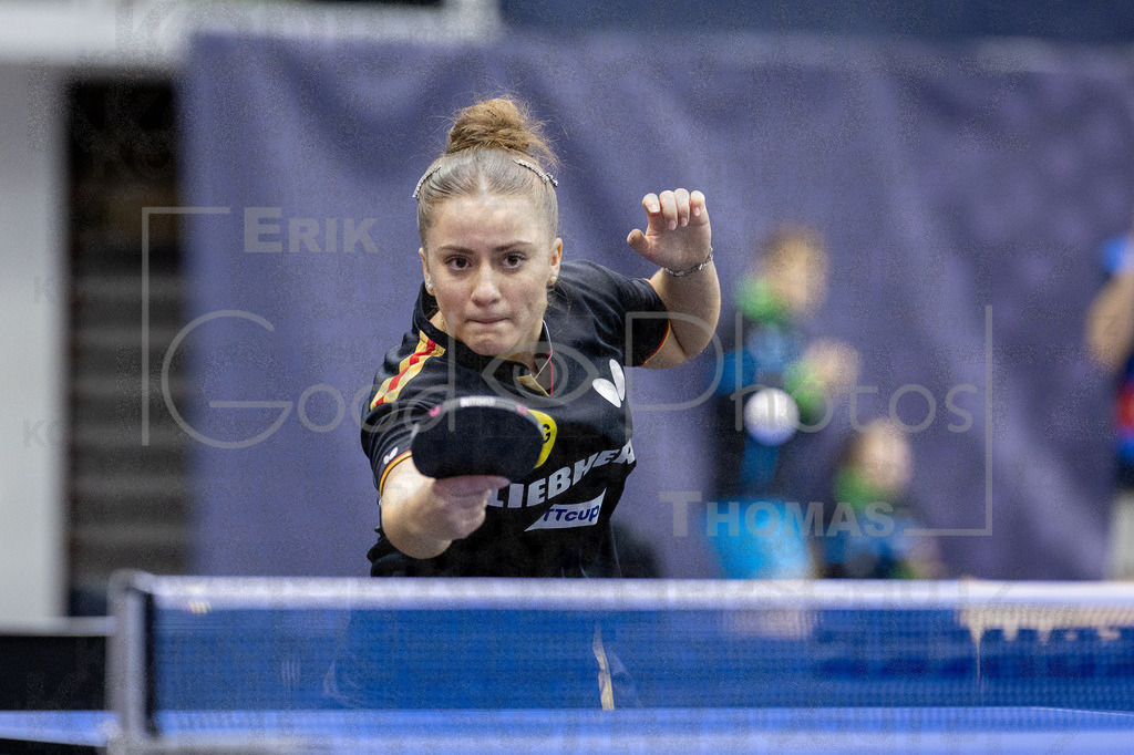 European_Championships_2024-10-16_038 | good-photos - Realized with Pictrs.com