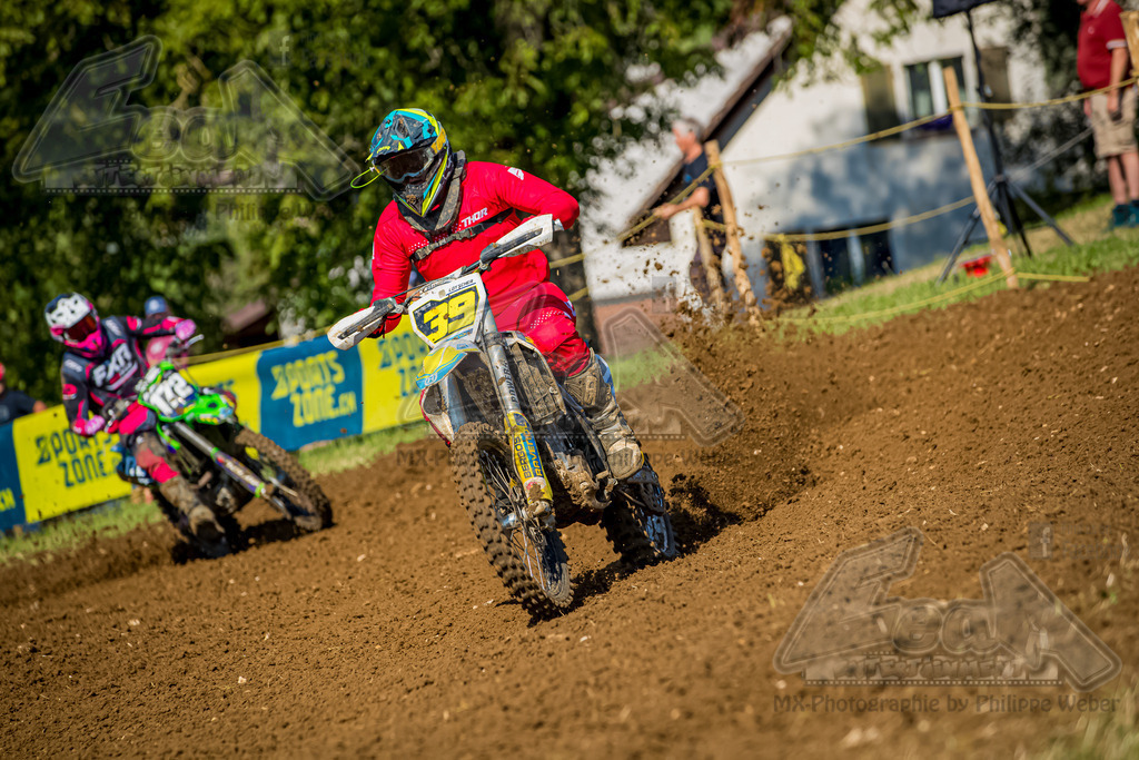 AS7I9561 | EeaA-Entertainment fotografiert für den SAM - Schweizerischer Auto- und Motorradfahrer-Verband und das Motor Journal in der Sparte Motocross, MX Photographie, Schweiz, SAM, MXRS, Swiss MX Network, Motocross Fotografie, MX Fotografie, Fotograf, Photographi