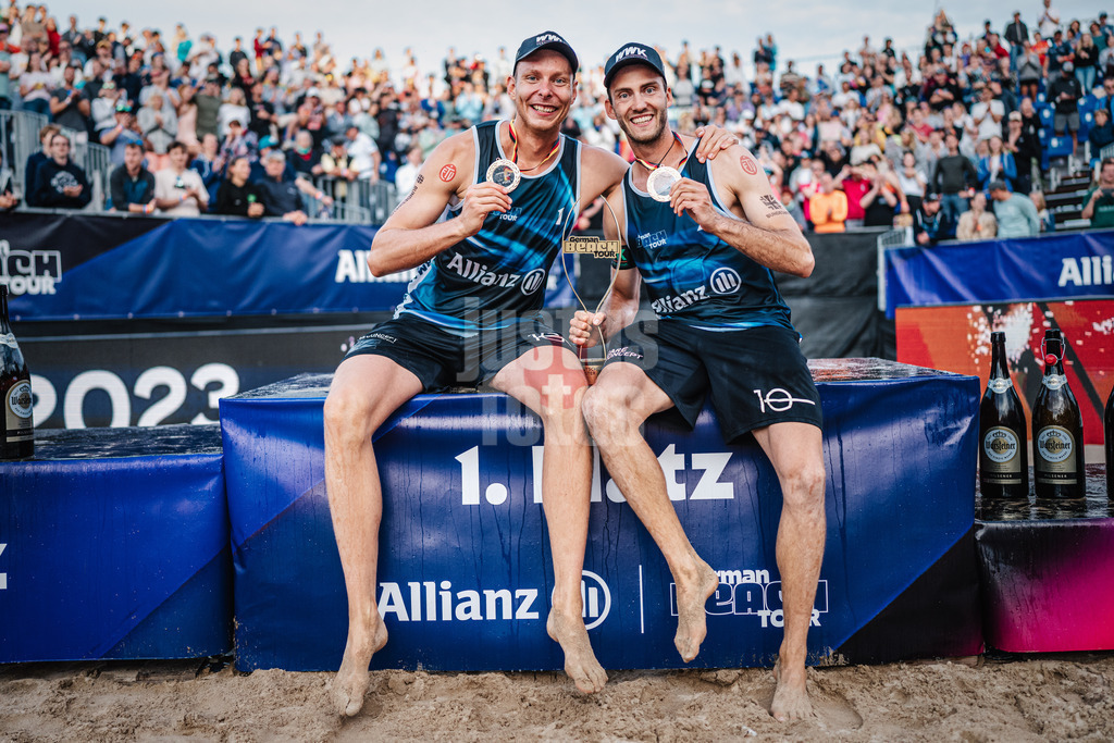 @justus.fotos-20230903-DSC05461 | sportfotografie mit justus stegemann