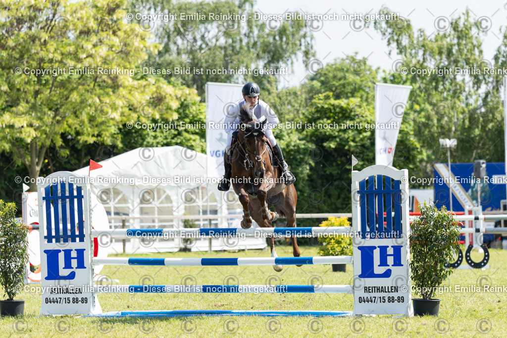 CL5A3571 | Emilia Reinking Fotografie - Realisiert mit Pictrs.com