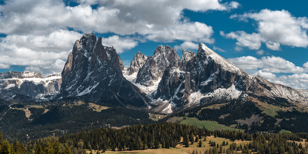 seiseralm-panorama_1_print-acryl | fareastframes - Realisiert mit Pictrs.com