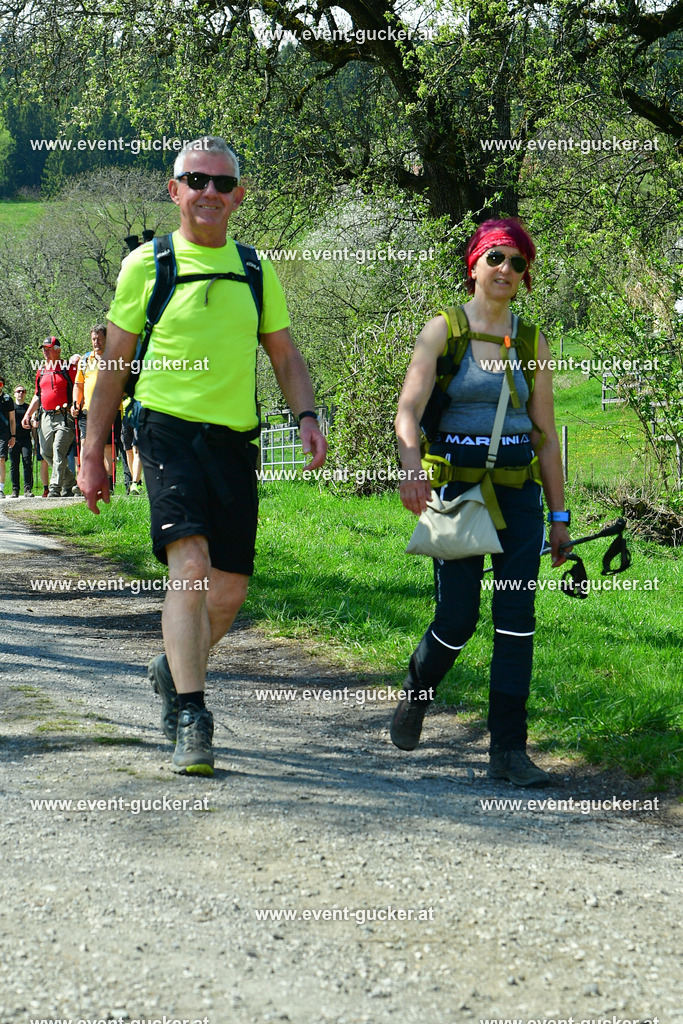 DSC_3078 | Sportfoto event-gucker Herbert Scherer