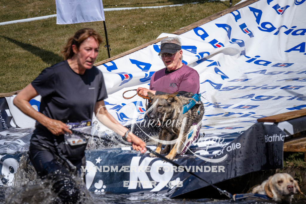 _ZZ924270926 | kk-dogfotos