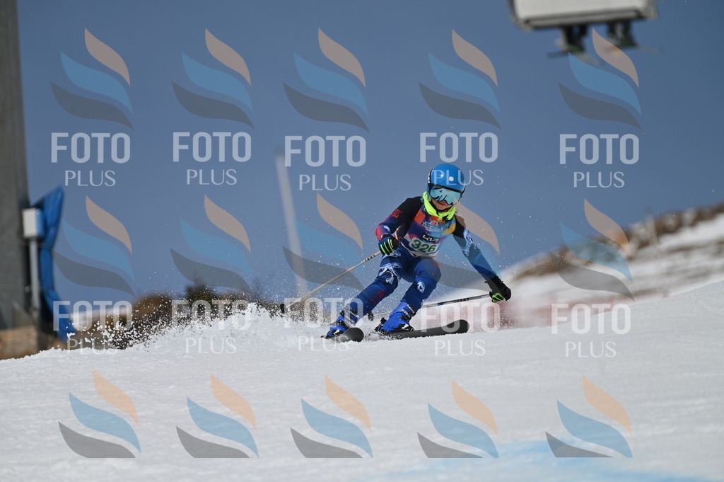 BGV_6441 | holidayphoto