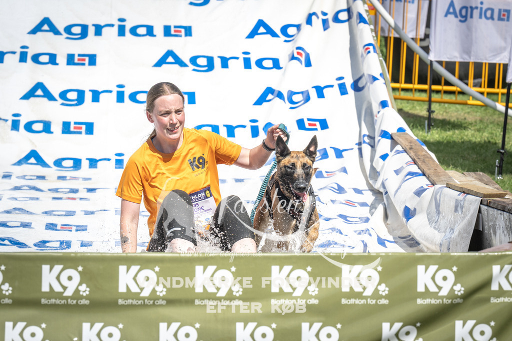 1408_ZZ92768 | kk-dogfotos