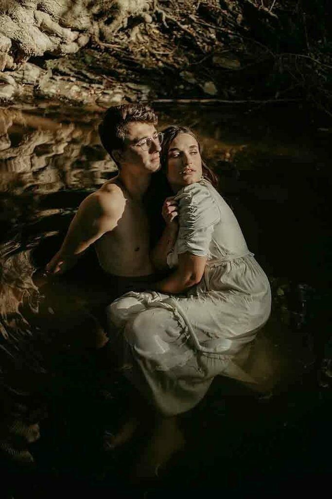 8S1A7992 | Alles rund ums Foto & fotografieren.