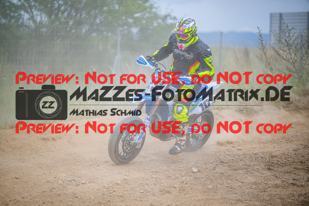 MaZZes_FotoMatrix_240712_6021986_0167 | S1