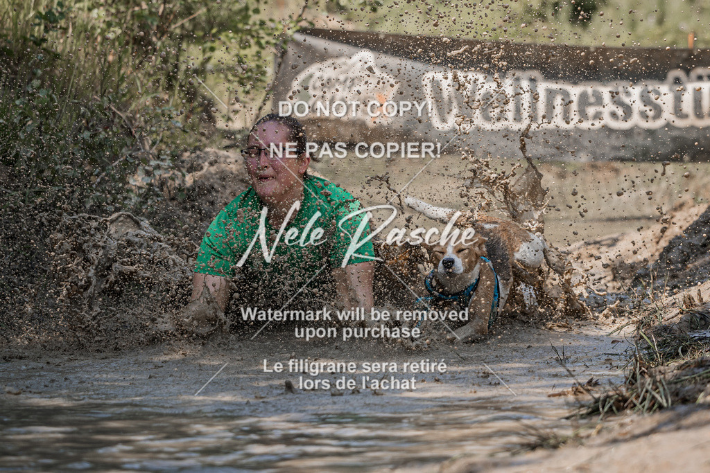 nelerasche_Hoope2026_Sa1400-1430_331 | nelerasche