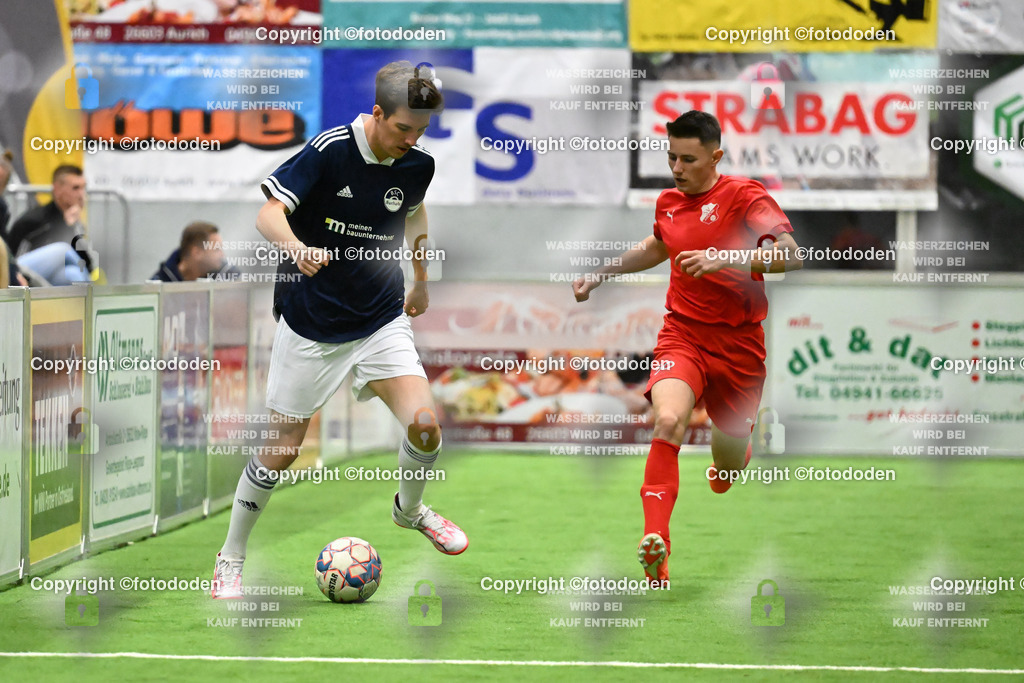 DSC_0078 | fotododen.de präsentiert ein umfangreiches Sportfoto Archiv mit Aufnahmen aus verschiedenen Sportarten im Raum Ostfriesland.