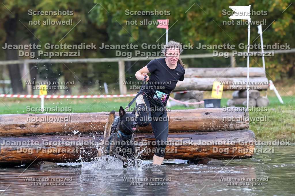 Dog Paparazzi - Strongdog 10-25-6743 | Dog Paparazzi Jeanette Grottendiek Fotografie & Videografie