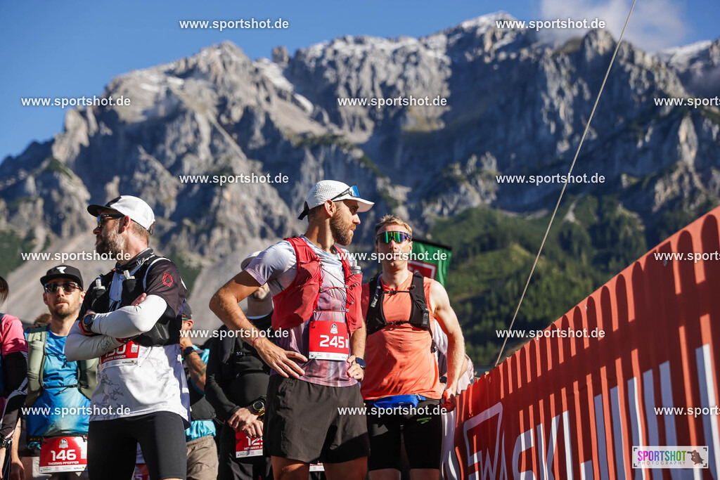 VJ__0319 | Torlauf Dachstein 2025 #torlaufdachstein # torlauf_dachstein #yourpictrs #sportshot_your_pictrs