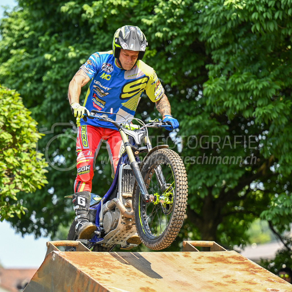 SAM-Stadt-Trial in Bischofszell - 27. Mai 2023 | SAM-Stadt-Trial in Bischofszell, 27. Mai 2023. 
Instagram: @sam_schweiz
Bild: Sportfotografie Markus Aeschimann | www.markus-aeschimann.ch - Realisiert mit Pictrs.com