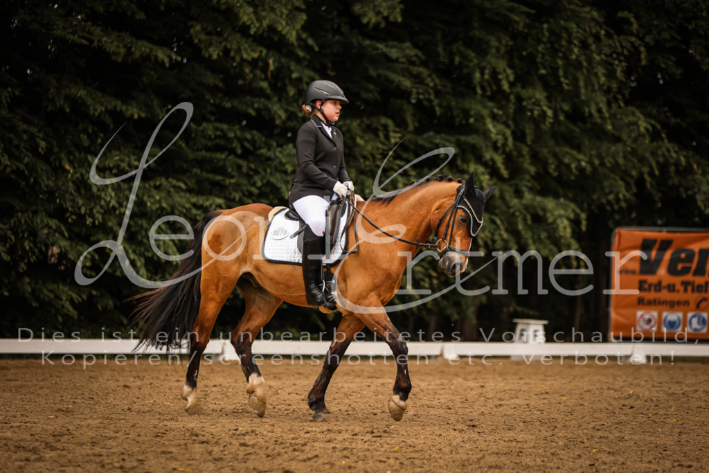 DoDrWB00134 | Leoni Ertmer Photography - Realisiert mit Pictrs.com