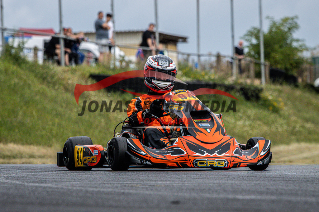 IMG_3055 | jonassportmedia - Realisiert mit Pictrs.com