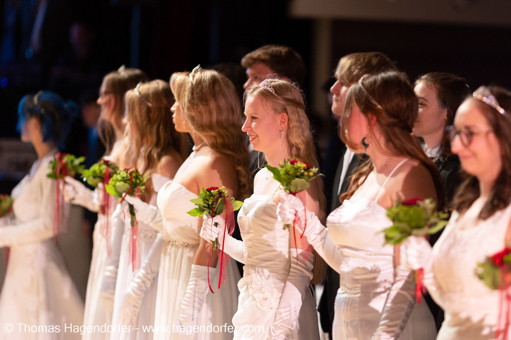 0134_205355-ball-der-technik-2467 | Foto Buchgraber