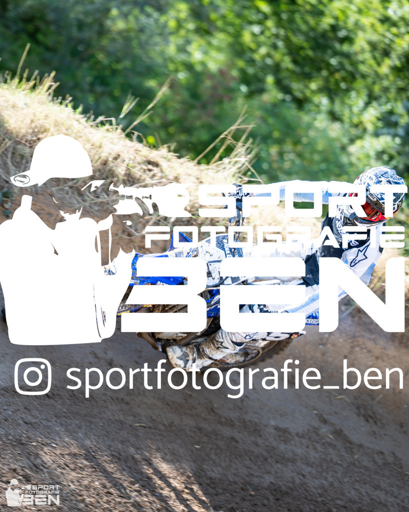 NZ8_1202 | sportfotografie_ben - Realisiert mit Pictrs.com