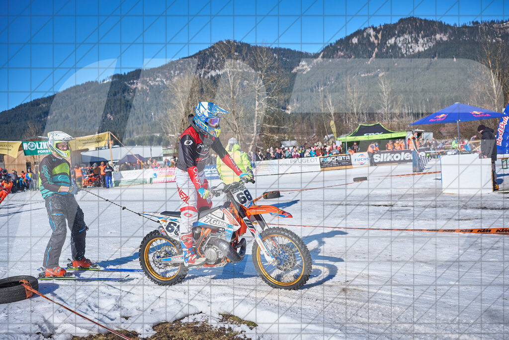 10. Holzknecht Skijöring in Gosau am Dachstein, Oberösterreich, Österreich am 08.02.2025Foto: © 2025 Martin Bihounek / martinbihounek.com | 08.02.2025: 10. Holzknecht Skijöring in Gosau am Dachstein, Oberösterreich, ÖsterreichFoto: © 2025 Martin Bihounek / martinbihounek.comInsta: @martinbihounekcomFB: @martinbihounekphotography
