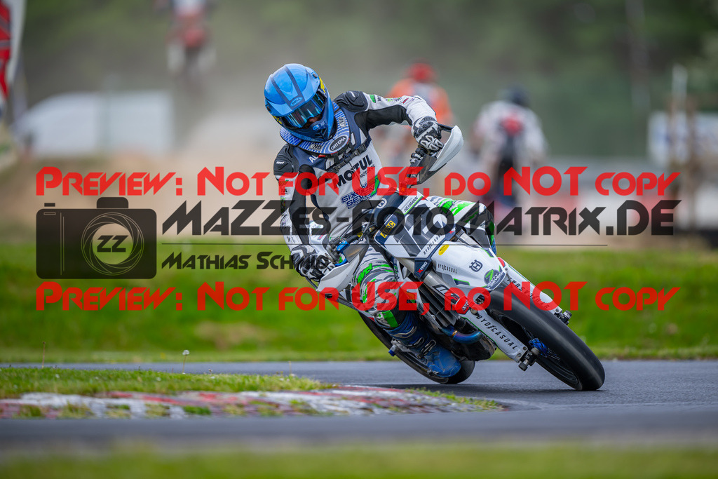 MaZZes-Fotomatrix-20260508-53503 | G3