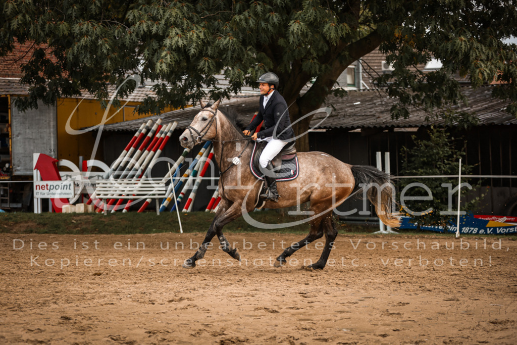 08.SaSpA100305 | Leoni Ertmer Photography - Realisiert mit Pictrs.com