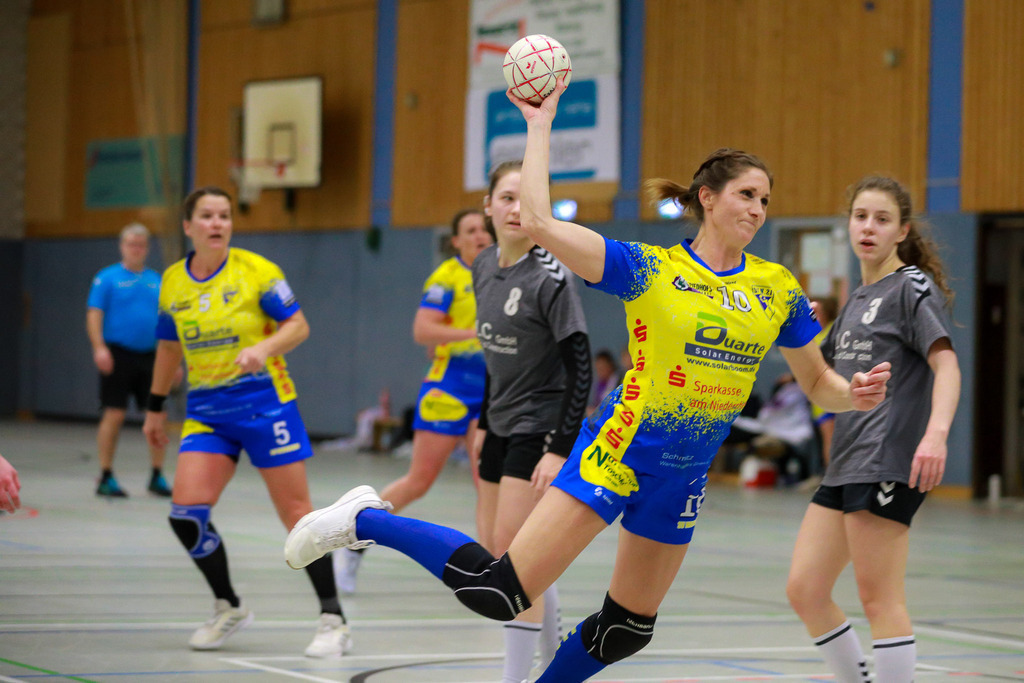 SVN_TsvBocholtII_170126_039 | Bildergalerie von Sport-Ereignissen aber auch von weiteren spannenden Dingen - nicht nur vom Niederrhein. In Anlehnung an den bekannten Spruch von Hanns Dieter Hüsch heißt das Motto: "Niederrhein ist überall".  - Realisiert mit Pictrs.com