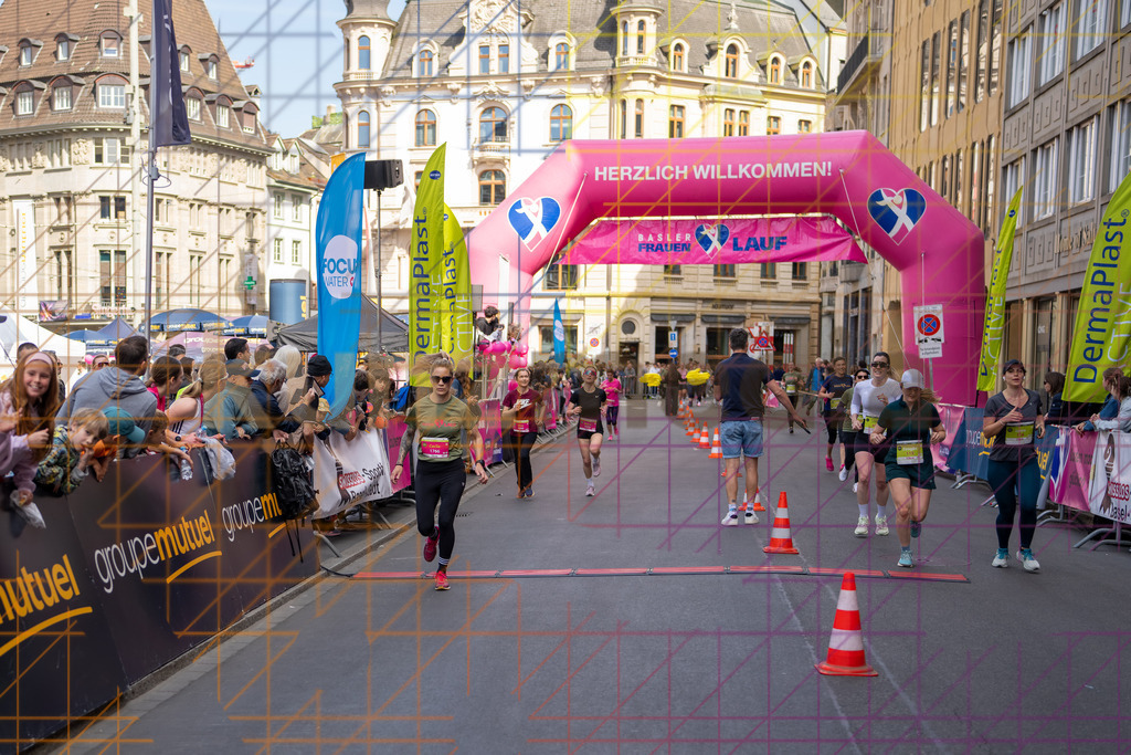 222_Basler_Frauenlauf_2026_p1__Kunzmedia.ch_ | OnlineShop für Bilder kunzmedia.ch